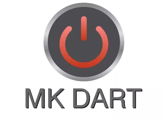 mk_dart's tweet image. MK Dart are your first point of call for all #domesticappliance #repairs in #MiltonKeynes - Call on 07926 942430 mkdart.co.uk