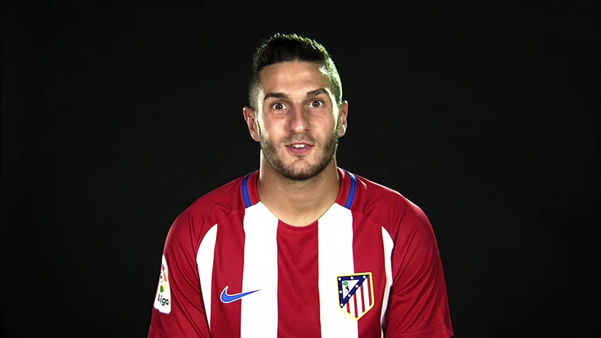 Atlético Madrid - Wikipedia