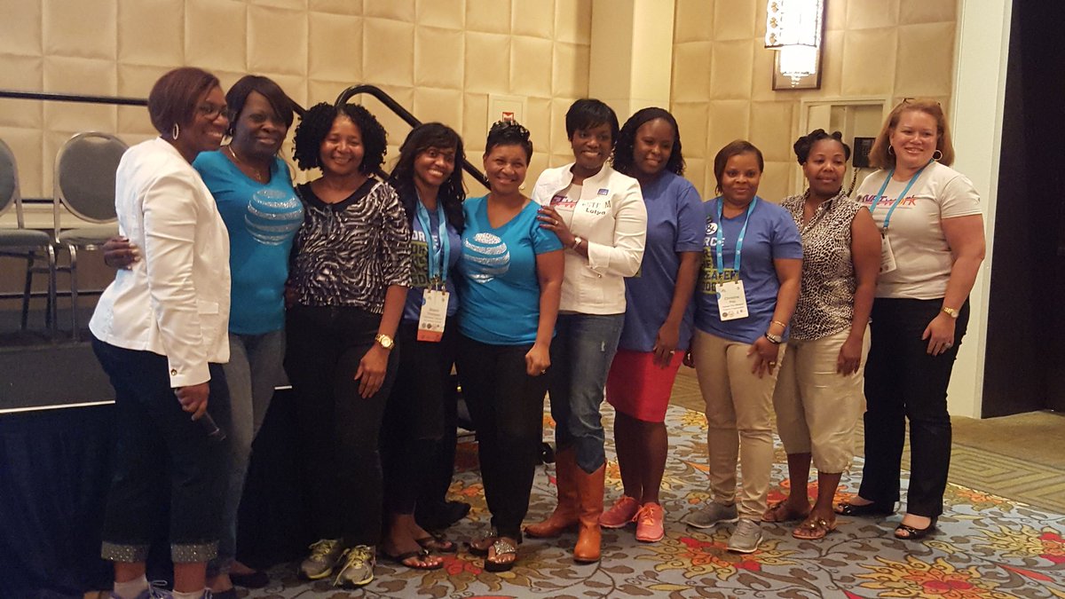 The NETwork DMV tweet media