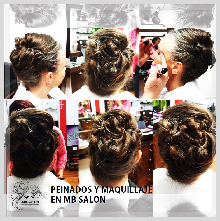 Nunca es tarde para decir #MuyBuenLunes. Te deseamos una gran semana... ;)