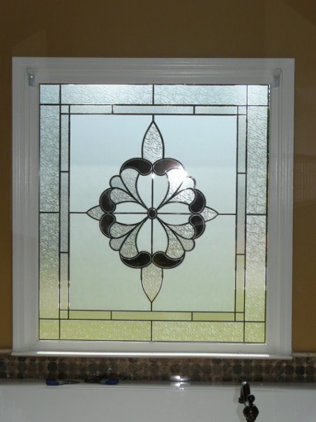 SKDesignWindows's tweet image. Our Window appliques are not only stylish but have a 98% UV protection Factor. ht.ly/8tvE303e1UN