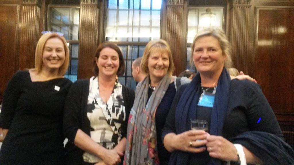 Angela Hurlstone 💙 (@auntyangelala) on Twitter photo Lovely to see old friends <a href="/sprigmore/">Samantha Prigmore</a> <a href="/jorileyoxford/">jo riley</a> <a href="/littlebitwoolly/">Jan Turner-Wilson</a>  <a href="/theRCN/">The RCN</a> <a href="/ARNS_UK/">ARNS</a> launch  #ARNSBook this eve Lovely to see old friends <a href="/sprigmore/">Samantha Prigmore</a> <a href="/jorileyoxford/">jo riley</a> <a href="/littlebitwoolly/">Jan Turner-Wilson</a>  <a href="/theRCN/">The RCN</a> <a href="/ARNS_UK/">ARNS</a> launch  #ARNSBook this eve