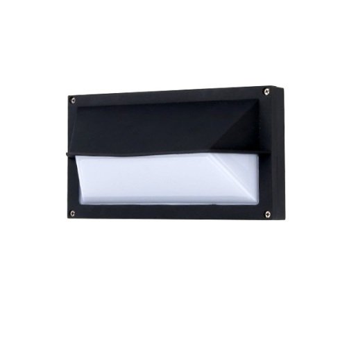 LEDStoreBGcom tweet picture