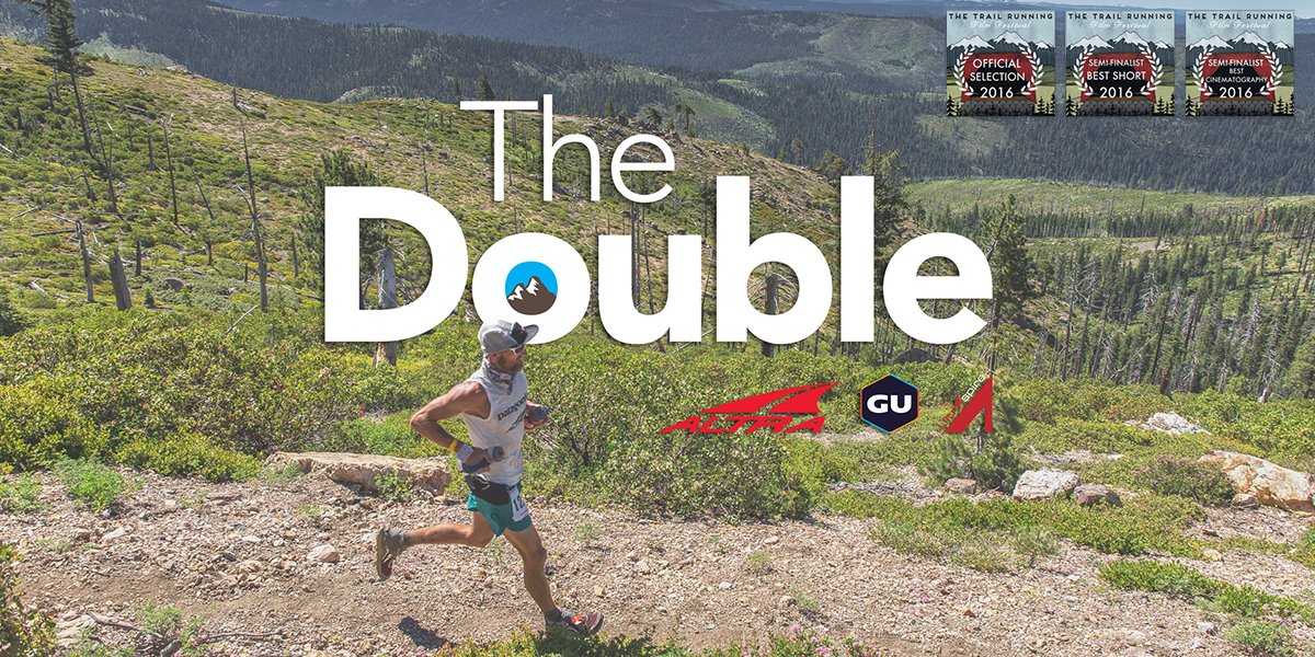 AltraRunning's tweet photo. Watch exclusively as ultrarunner @gobroncobilly pursues a record of epic proportions https://t.co/Wz0E0KUiJc #AltraRunning #ZeroLimits https://t.co/bRsGBG1V0H