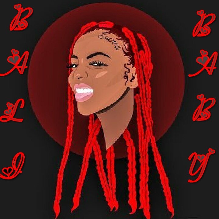 dj7_ace's tweet photo. @_BaliTree_ #BUBBLESBALI #BRAZYBALI #HipHop #WomenOfHipHopRunHipHop #Dj7Ace #Dj #FemaleRapper #FemaleRapperRadio https://t.co/cFoIRyqfsF
