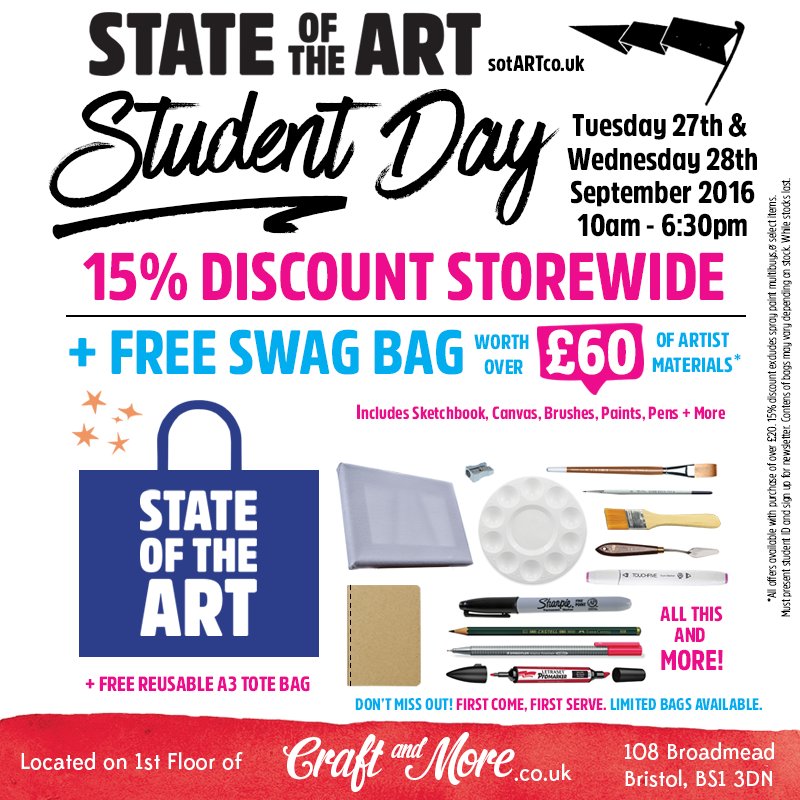 Craft and More (@CraftandMore) / Posts / X