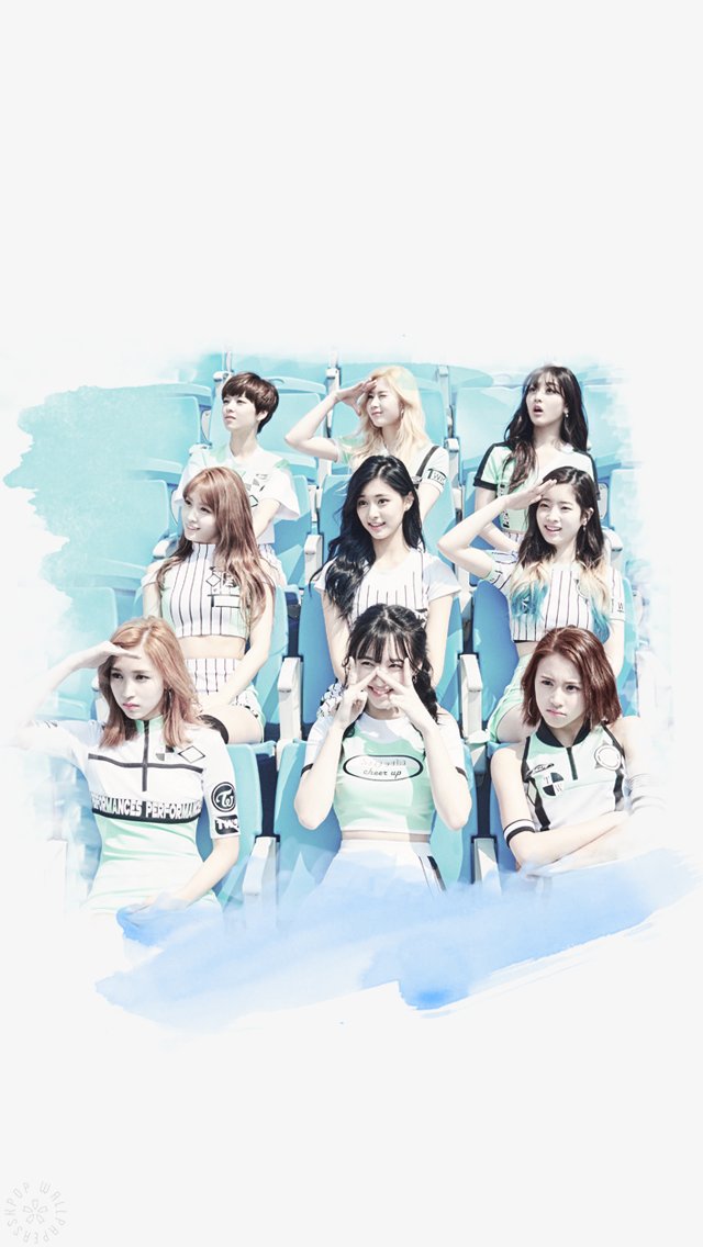Twicewallpapers Hashtag On Twitter