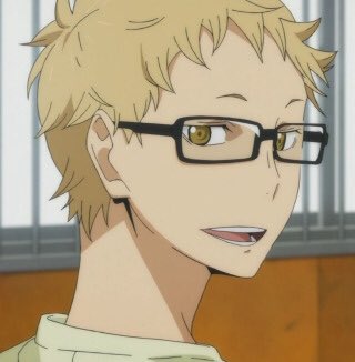 月島蛍生誕祭16のtwitterイラスト検索結果 月島蛍生誕祭16のtwitterイラスト検索結果