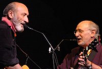 Peter Yarrow (@peteryarrowppm) on Twitter photo Looking forward to performing with Noel Paul Stookey later this week at <a href="/TheMusicHall/">Tarrytown Music Hall</a> and <a href="/TroySBMusicHall/">Troy Savings Bank Music Hall</a>! Looking forward to performing with Noel Paul Stookey later this week at <a href="/TheMusicHall/">Tarrytown Music Hall</a> and <a href="/TroySBMusicHall/">Troy Savings Bank Music Hall</a>!