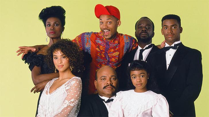 1FirstToKnow's tweet image. Fresh Prince of Belair: Where Are They Now? 1st2no.com/fresh-prince-o…