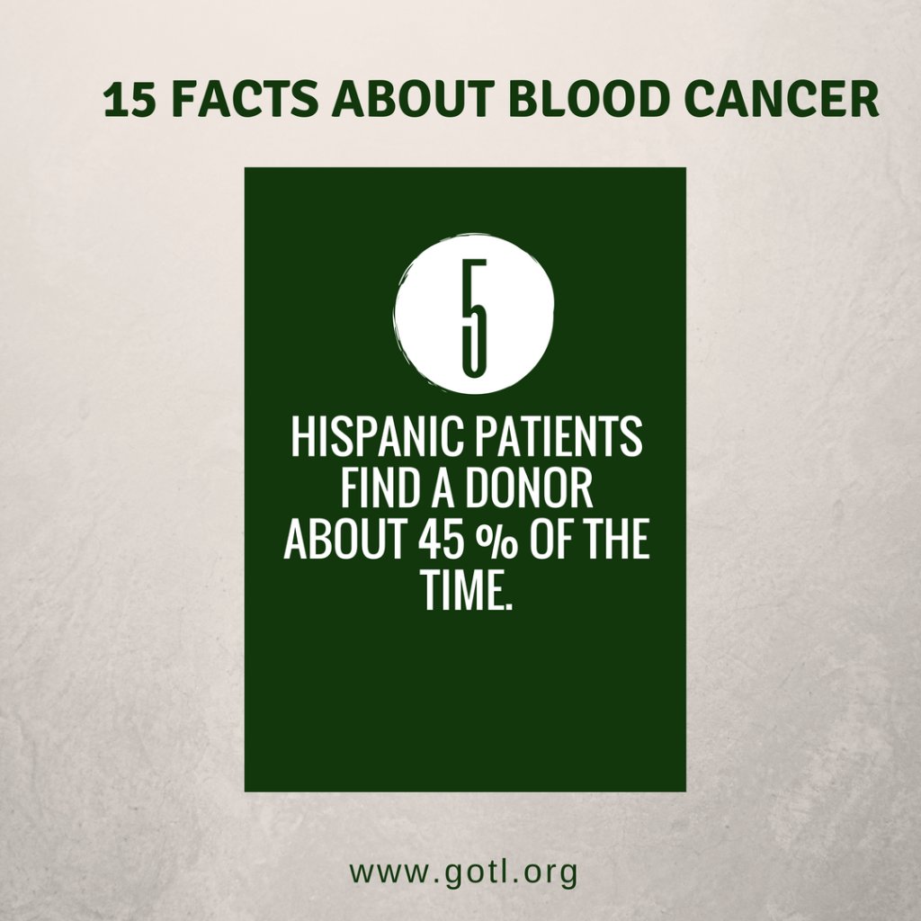 LHSF's tweet image. We are 5 days away from #RedRocksROCKS! Join us and help us #savelives! bit.ly/RedRocksROCKS