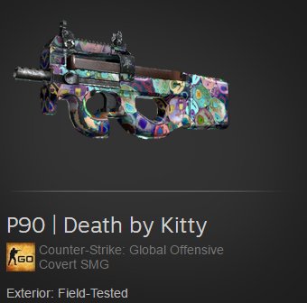 FatnoobTM's tweet photo. GIVEAWAY! FOLLOW + RT TO ENTER! Giving it away here: https://t.co/86x1yh12gC https://t.co/WXuM9AOJOV