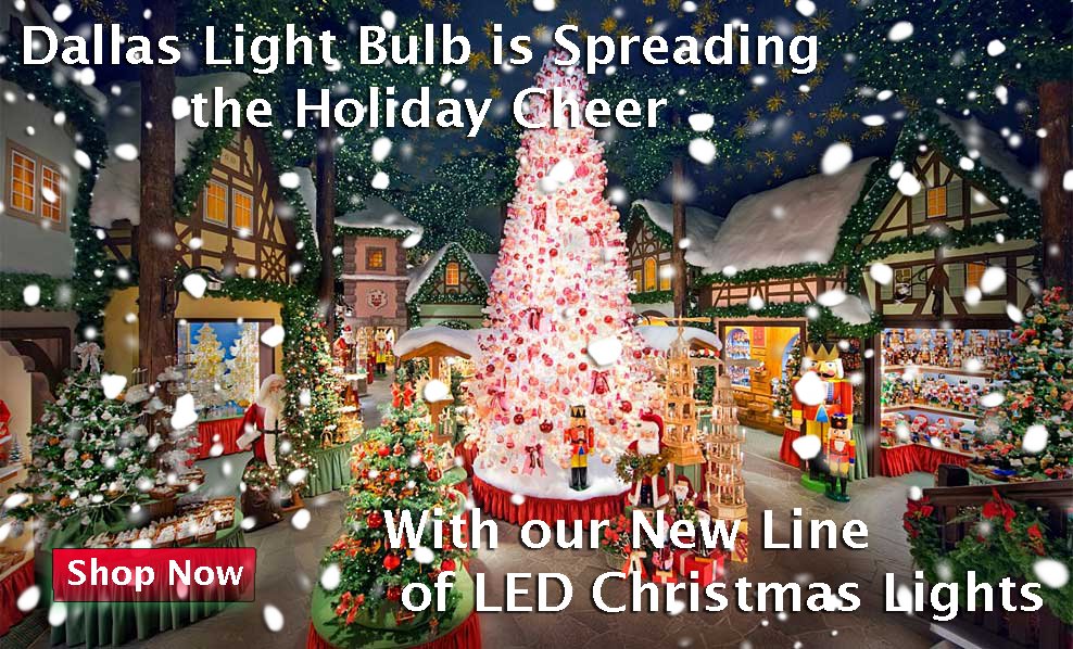 Dallas Light Bulb (DallasLightBulb) Twitter