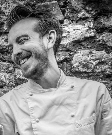 He is smiling from the heavens,for sure!!