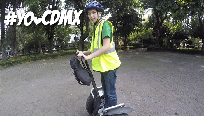 Santiago_CDMX's tweet photo. #HoyQuisiera que todos se unan a #minivloggersCDMX, el equipo de chavos de la #Cdmx que aman su ciudad!! https://t.co/tgkWBtrhmy https://t.co/rOA7WqUwRd
