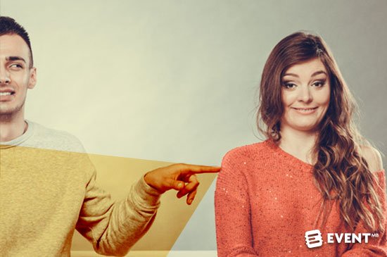 SkiftMeetings's tweet image. Your attendees will love these fun ideas for stress-free event networking eventmb.com/2d0LjsZ #eventprofs #networking #matchmaking