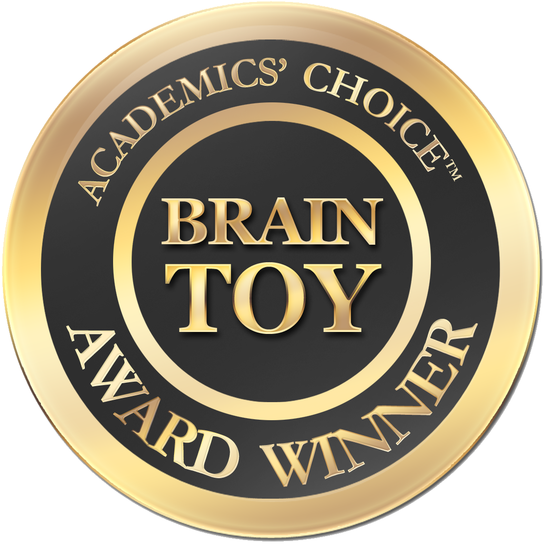 teachmy's tweet photo. Teach My Preschooler Learning Kit Wins Academics' Choice 'Brain Toy' #besttoy https://t.co/4d8IR4a2yI