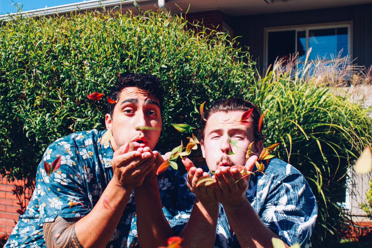 SAE Oregon State tweet media