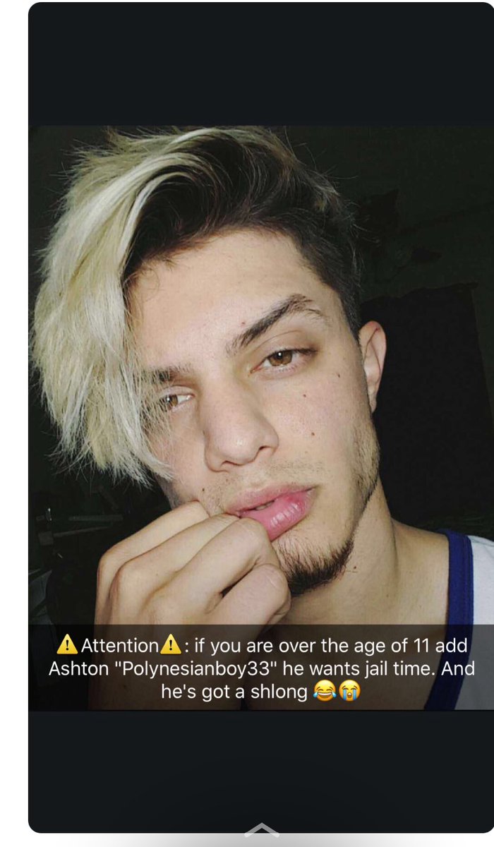 last_mann_edits's tweet photo. So I was going through my sc feed and my friend posted this WTF !!!!! @Coconut_Loko https://t.co/G9d43Th7bL