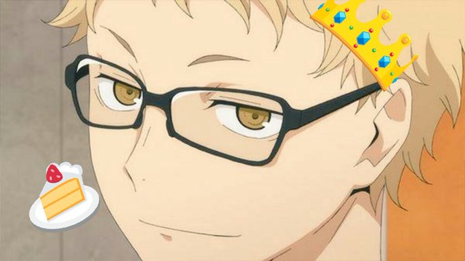9月27日は月島蛍生誕祭のtwitterイラスト検索結果 9月27日は月島蛍生誕祭のtwitterイラスト検索結果