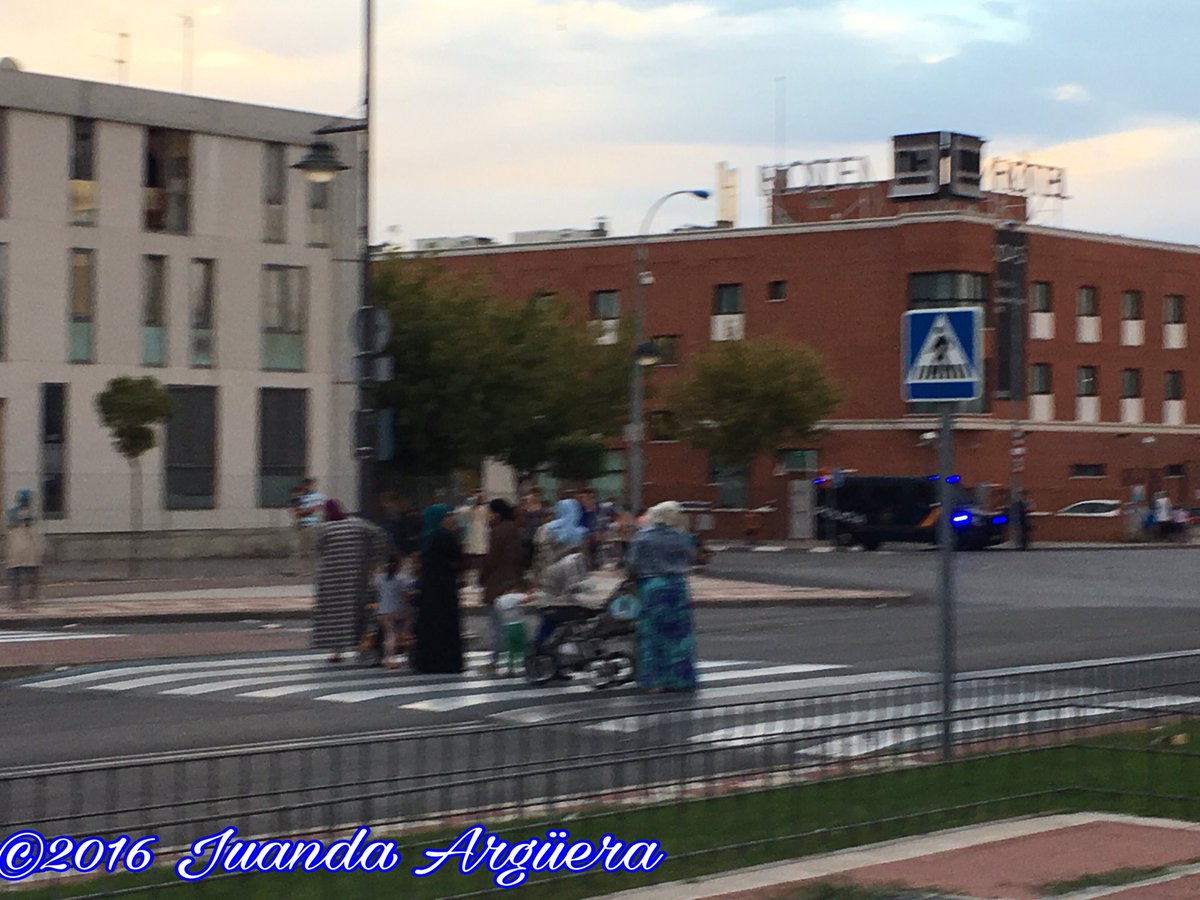 clipcinco's tweet photo. #Parla https://t.co/XgKwM1sVVt