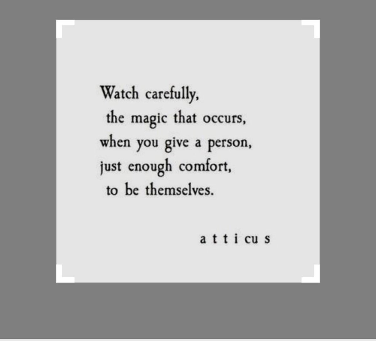 birgitbiehl's tweet image. Be you! The world will be darker without your light and poorer without your talents and gifts. 
Shine ☀️
BE YOU 💞