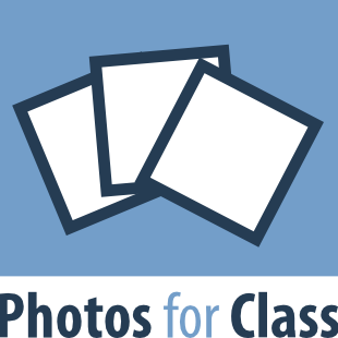 edappadvice's tweet photo. Photos for Class is a kid safe image search engine https://t.co/m3HHEBIP2f https://t.co/VuYFuFBppI