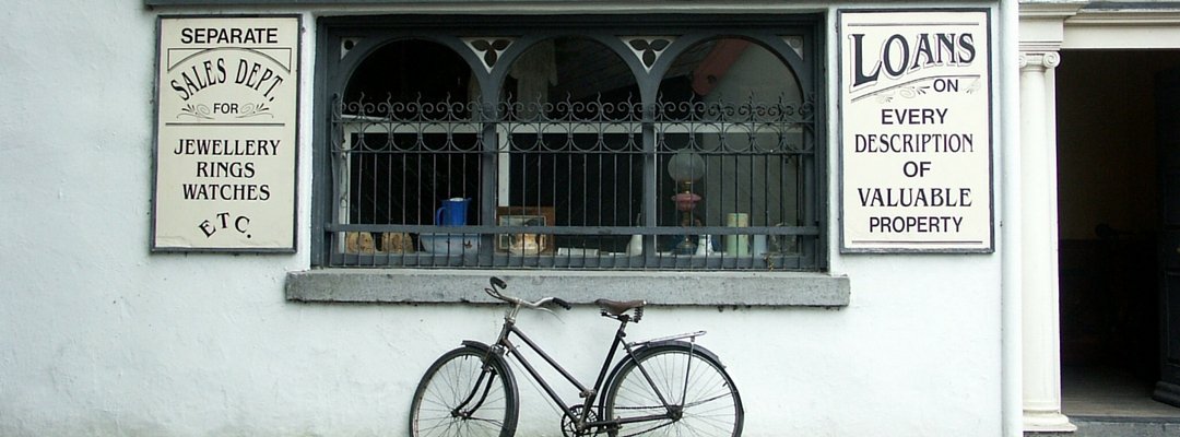CycleMapApp's tweet image. Top 5: Best Cycling Routes in Ireland bit.ly/1UPU4Y3 #Cycling #Ireland #Travel