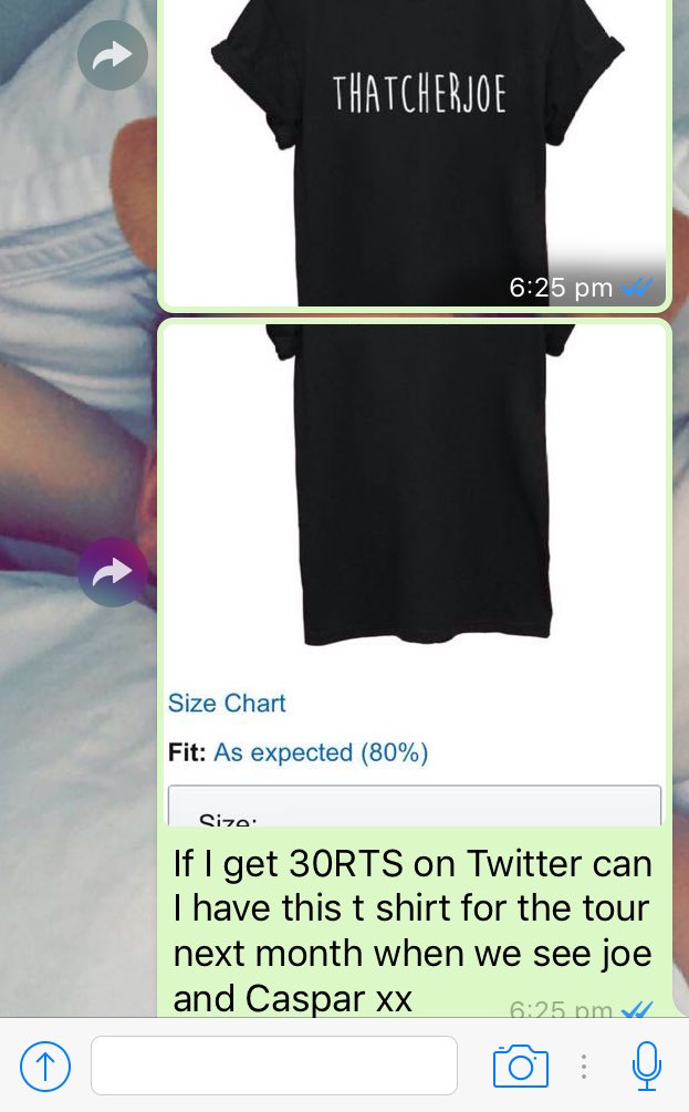 abbiegrimes04 tweet picture