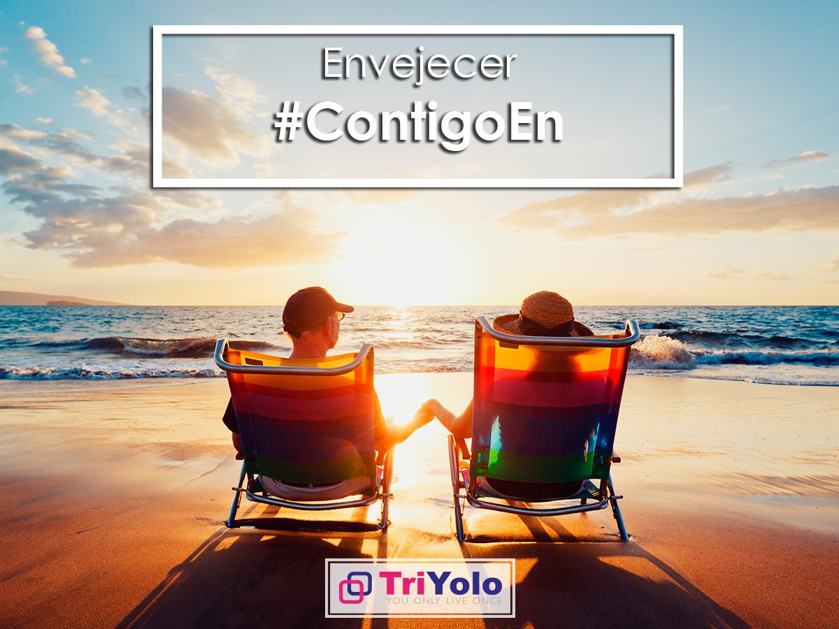 TriyoloMX's tweet photo. #HazmeUnFavor Toma mi mano y quédate conmigo por siempre, porque si he de envejecer que sea #ContigoEn la playa, mirando el atardecer. https://t.co/1V2eJKS2bB