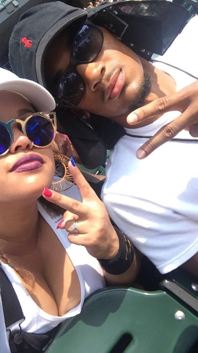 treidiculous's tweet image. Still can't get over the perfection that was #MagnificentColoringDay. CHI-TOWN'S GOT THE JUICE! @chancetherapper #MCD #ZeroProblems 🌈❤️💯🤘🏽🍾🌟