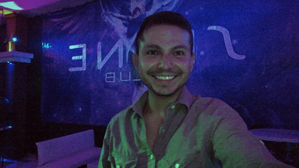 edgarponce15's tweet photo. super happy #shineclub is the place to be when u visit #teocaltiche #nigthclub the music  best people nocturnal living https://t.co/AmhkQRsbgP