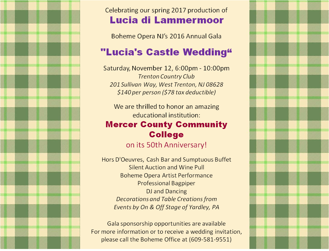 Luciascastlewedding Hashtag On Twitter