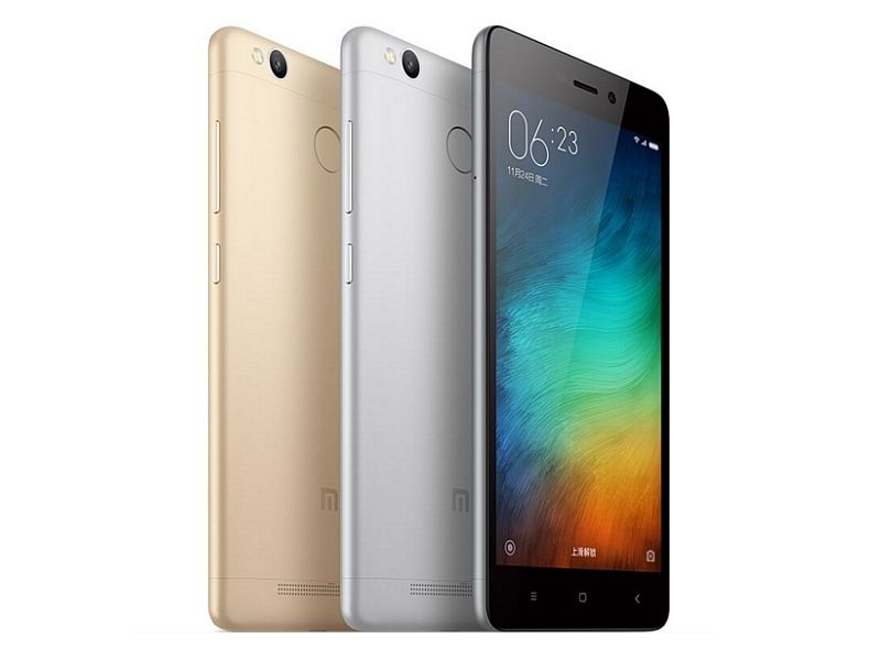 UpGadgetru's tweet photo. Новости #UpGadget
Обзор смартфона Xiaomi Redmi 3s
https://t.co/gQbSCIn22n https://t.co/zwHnhsjp2o