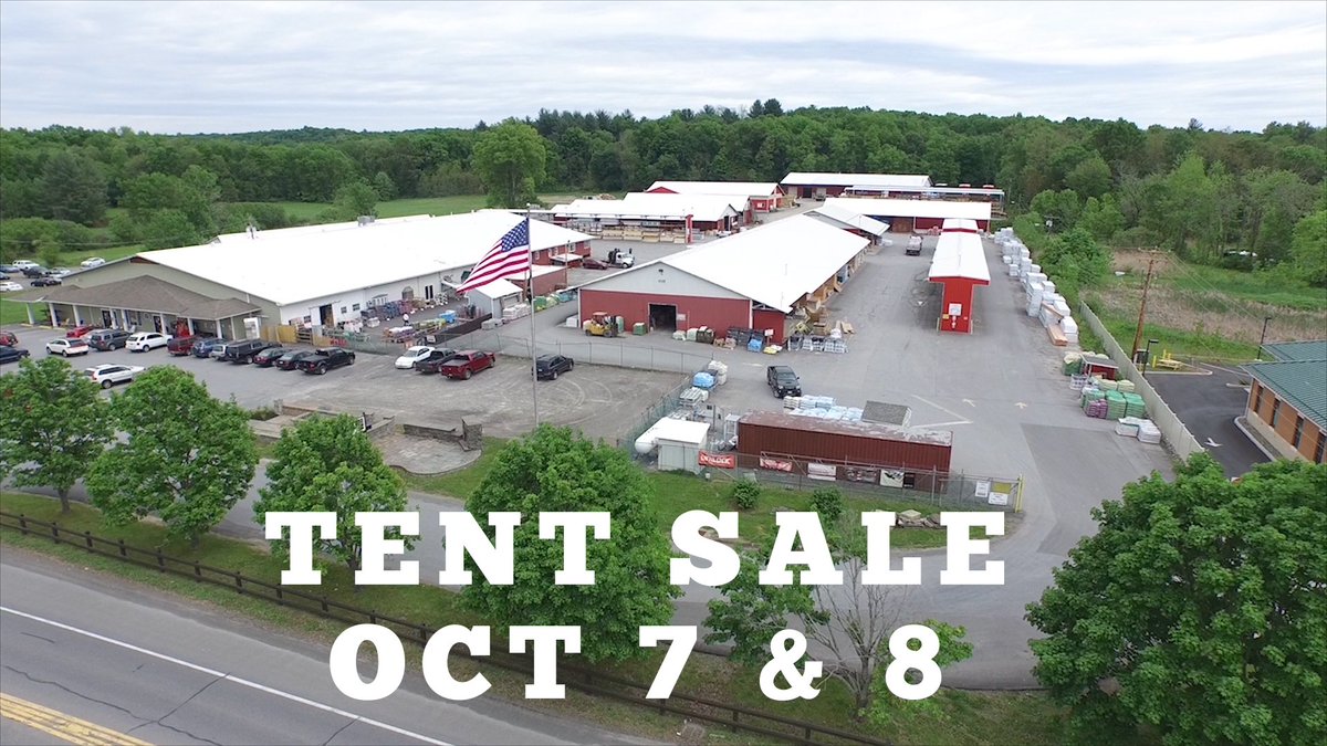 Williams Lumber (williams_lumber) Twitter