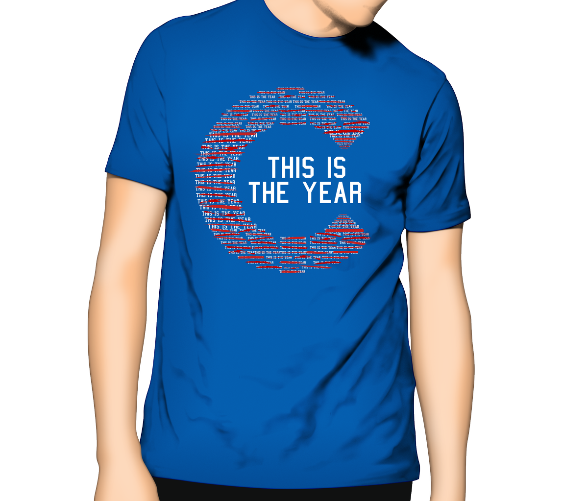 FanSuitsCC's tweet photo. All of our Baseball shirts are all on sale! $15 a piece! Get yours now! https://t.co/gI032Cujoy #OaklandAs #Rangers #Astros #Cubs #FSCC https://t.co/Dee9UjNnyY