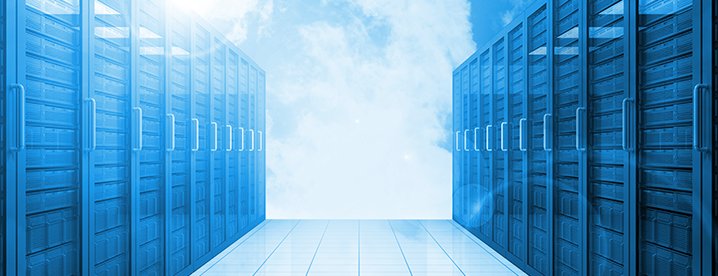 Millennia_Tech's tweet image. Cloud Storage Solutions: What&apos;s a Cloud Container? hubs.ly/H04vN5z0 by @Millennia_Tech #Cloud #CloudContainer