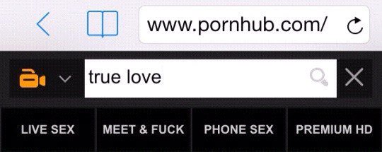 css_cap's tweet image.