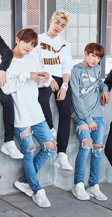 fear of god ankle zip jeans