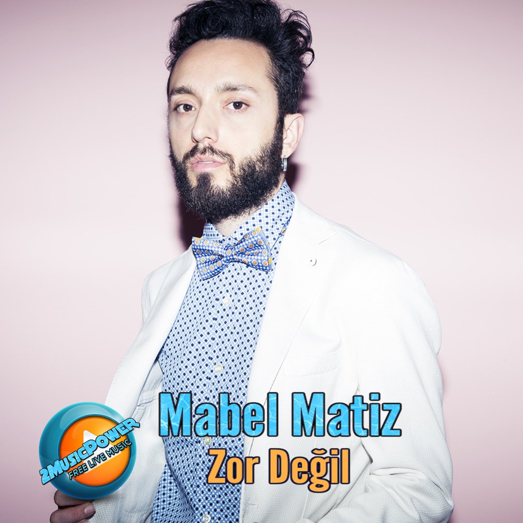 Mabel matiz фото для альбома. Mabel matiz karakol. Фонаmanyaix-mabel matiz. Mabel matiz слушать. Mabel matiz(мабел матиз).