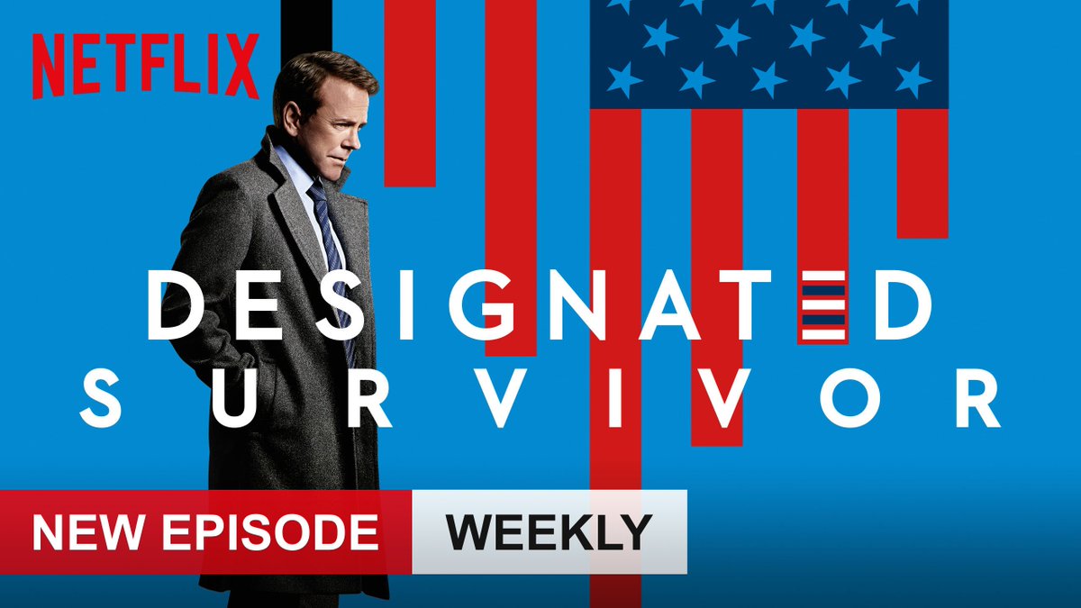 Netflix Nordic on Twitter: "What happens when the US President ... Netflix Nordic on Twitter: "What happens when the US President ...