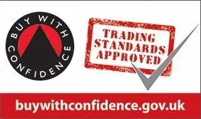 mk_dart's tweet image. MK Dart are fully trading standards approved so you can buy with confidence #domesticappliancerepairs #miltonkeynes mkdart.co.uk