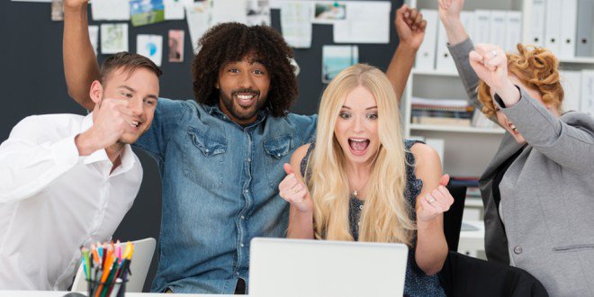 conversionette's tweet photo. 8 signs other than lift that prove your testing programme is a success. #CRO #marketing https://t.co/xxiJtOE65X https://t.co/okTy3OkxHl