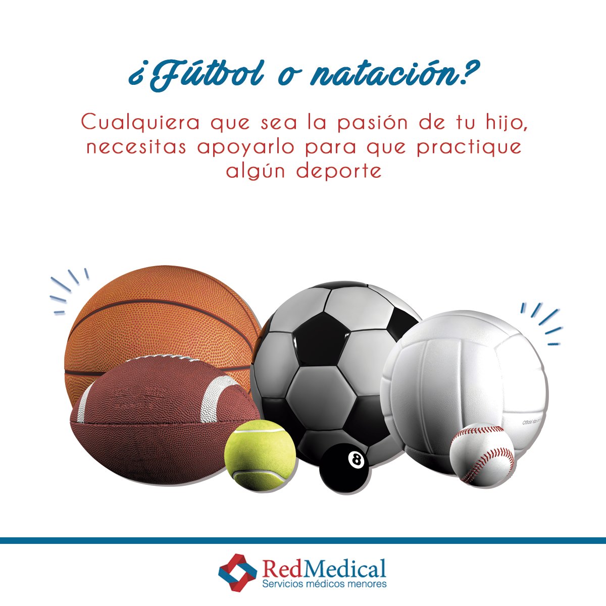 Red_Medical tweet picture