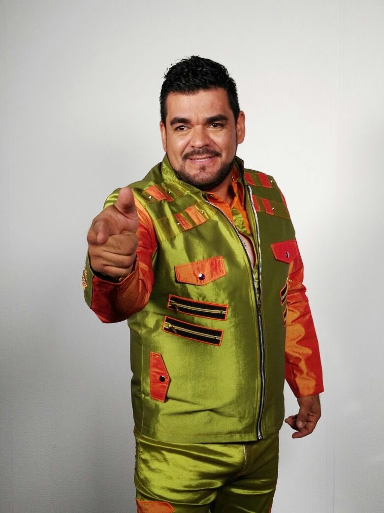 b_ranchoviejo's tweet photo. Hoy Hoy Hoy !!! No te pierdas la participación de El Chero Mayor esta increíble # Recuerda y Gana https://t.co/q8gAb21ixz