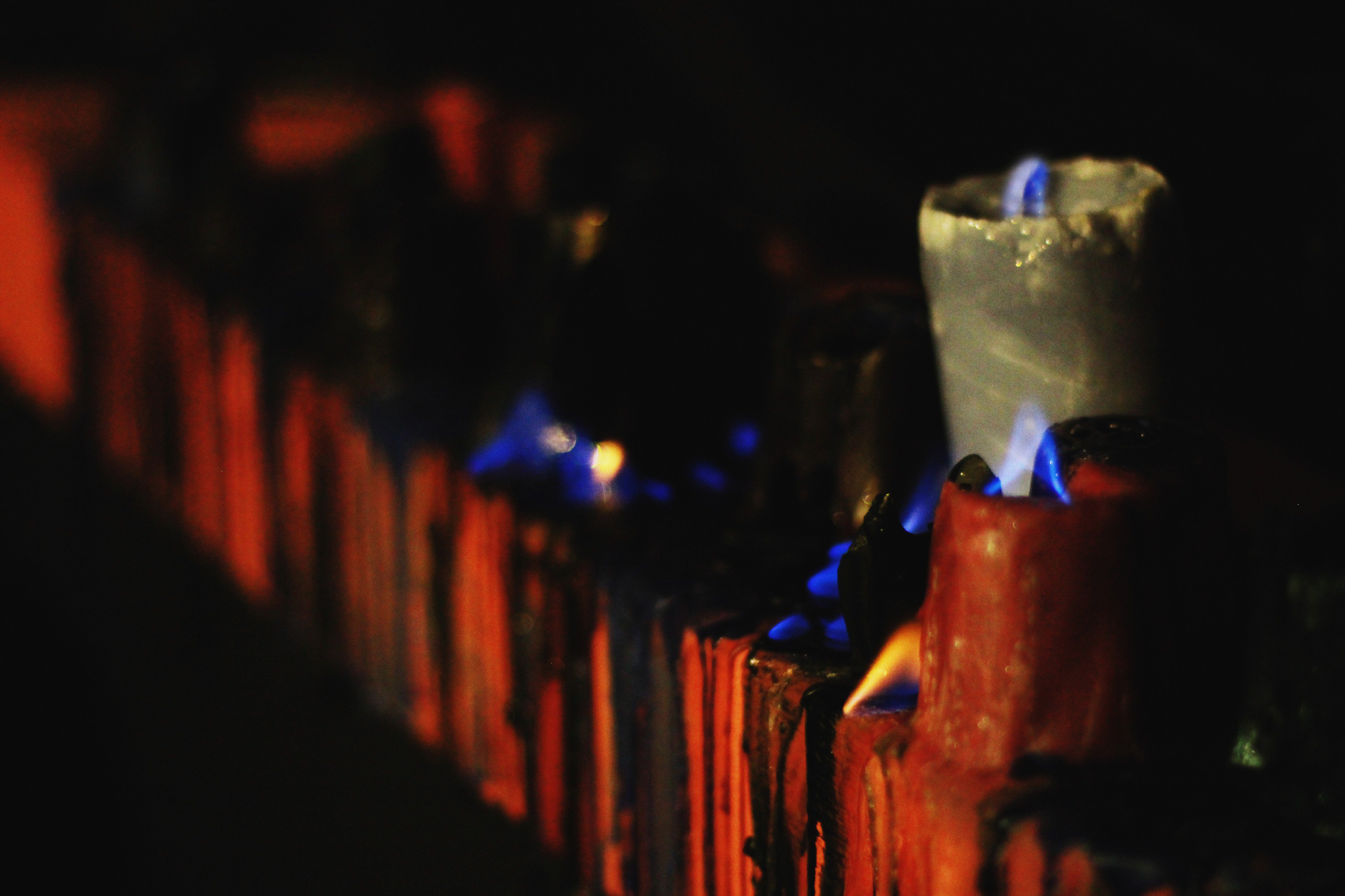 tweets with replies by maske korku evi maskekorkuevi twitter