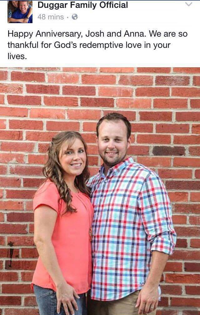 ChristnNitemare's tweet photo. Quick and easy redemption... https://t.co/zbo7PcaXDO #duggary cc: @fakedansavage https://t.co/UF12Gh0xwh