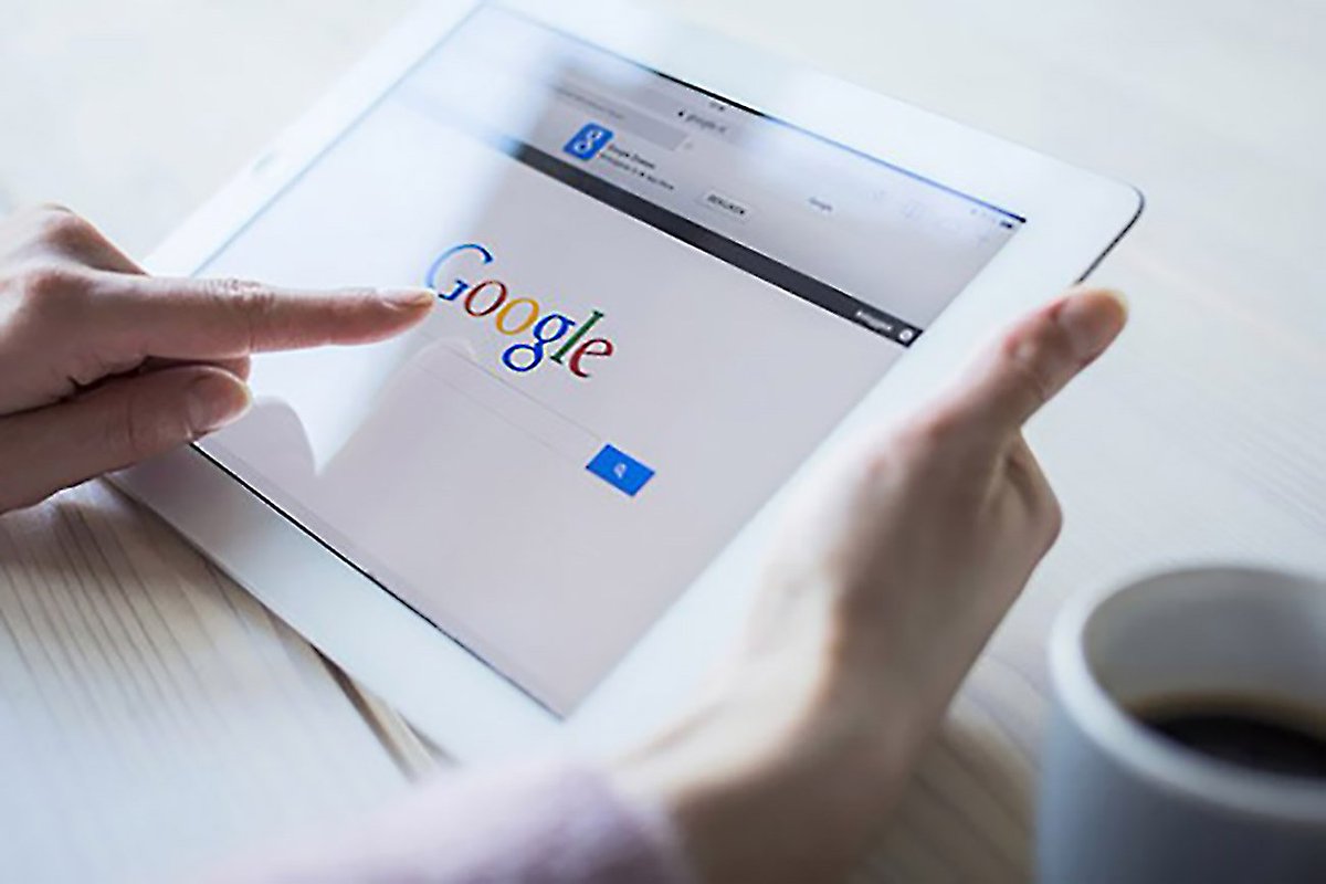 BlueChip_Dev's tweet photo. Don't Believe an #SEO Expert Who Tells You Any of These 7 Lies @marketinggurus3 @Entrepreneur #contentmarketing https://t.co/VmT130FZLq https://t.co/8wnA7QHQYV