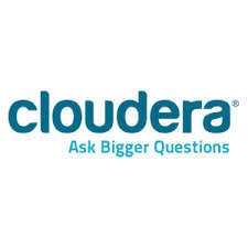 WhaTechAU's tweet image. @cloudera and #CenturyLink expand strategic alliance to deliver #BigDataAsAService for customers - #BigData #WhaTech clk.whatech.com/2dmal9Y