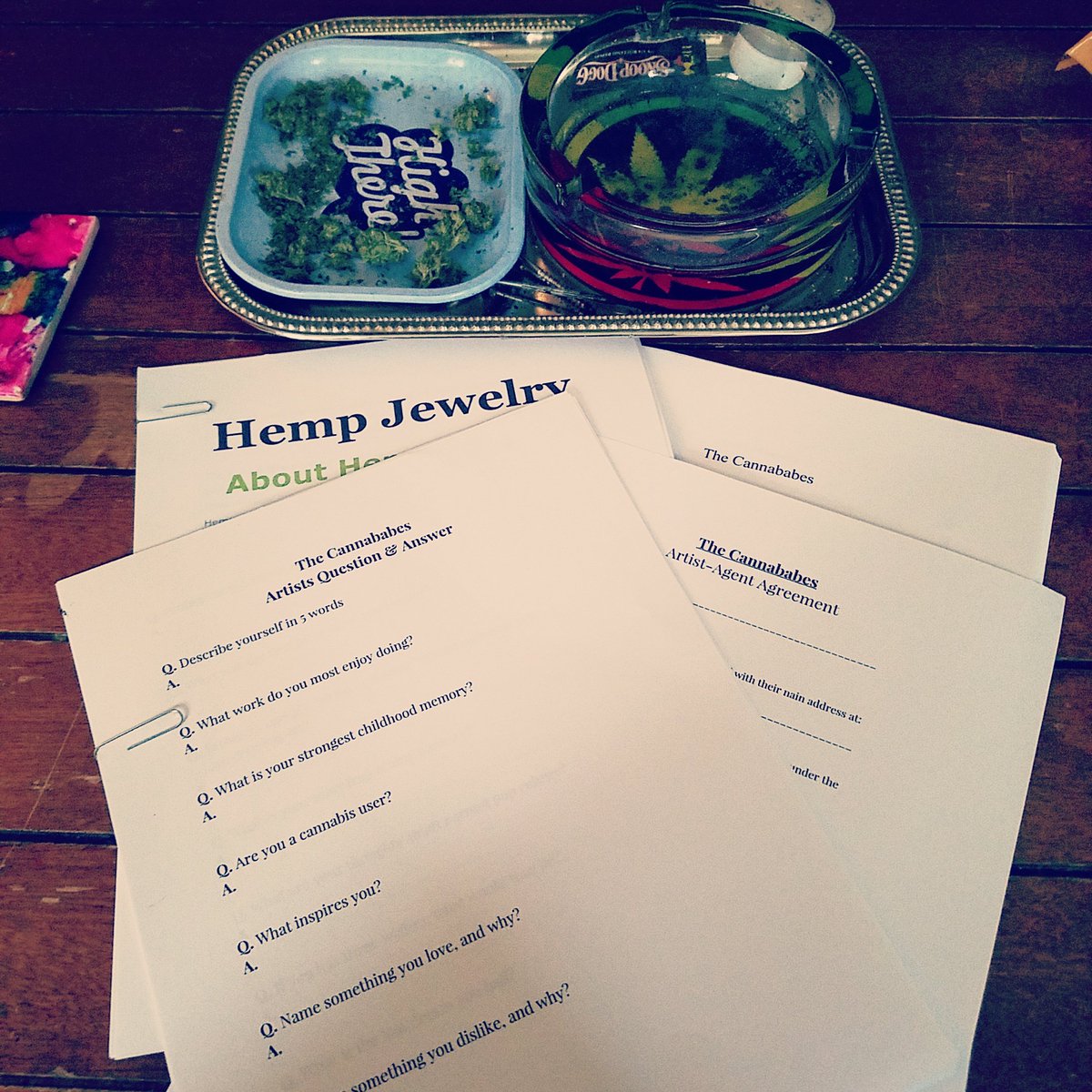 thecannababes's tweet photo. Putting in some hours on #thecannababes #businessplan #cannabiscommunity #cannaentrapreneur #mmjmoms #stayhigh #worldreefers  #parentsforpot https://t.co/LbzpT3CDTW